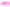 LINGURITA OSCILANTA COLMIC KEEPER TROUT 2.5gr Pink