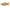 LINGURITA OSCILANTA COLMIC KEEPER TROUT 3.5gr Gold