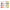 Lingurita Oscilanta Colmic Lds 3.6gr Black Chartreuse