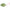Lingurita Oscilanta Colmic Ruck Spoon 2.0gr Army