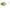 LINGURITA OSCILANTA COLMIC RUCK SPOON 2.0gr Army