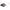Lingurita Oscilanta Colmic Ruck Spoon 2.0gr Black