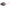 LINGURITA OSCILANTA COLMIC RUCK SPOON 2.0gr Black
