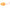 LINGURITA OSCILANTA COLMIC RUCK SPOON 2.0gr Orange