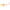 Lingurita Oscilanta Colmic Ruck Spoon 2.0gr Gold