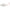 Lingurita Oscilanta Colmic Ruck Spoon 2.0gr Pearl