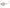 LINGURITA OSCILANTA COLMIC RUCK SPOON 2.0gr Silver