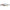 Lingurita Oscilanta D.a.m Effzet Twin Silver-gold 16gr 45mm