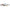 LINGURITA OSCILANTA D.A.M EFFZET TWIN SILVER-GOLD 16GR 45MM