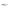 Lingurita Oscilanta D.a.m Effzet Twin Silver-gold 22gr 55mm