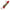 Lingurita Oscilanta Dara Killer Argintata Irlandeza 2 Anc 13gr