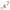 Lingurita Oscilanta Dara Killer Argintata Tac 10gr