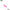 Lingurita Oscilanta Forest Closer Culoare Pink White 1.7cm 1.1g