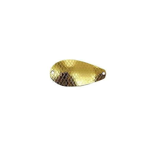 Lingurita Oscilanta Jaxon Hr Atlas 3b 17gr