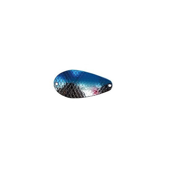 LINGURITA OSCILANTA JAXON HR ATLAS 3C 17GR