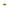 Lingurita Oscilanta Jaxon Hr Atlas 1d 10gr