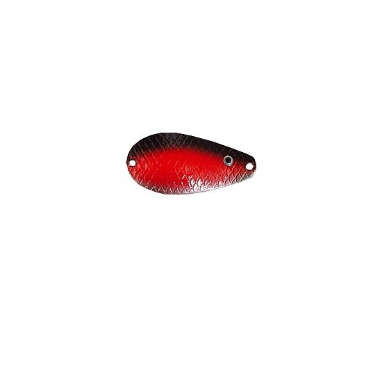 LINGURITA OSCILANTA JAXON HR ATLAS 2E 14GR