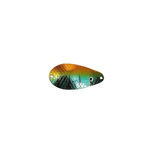 Lingurita Oscilanta Jaxon Hr Atlas 2f 14gr