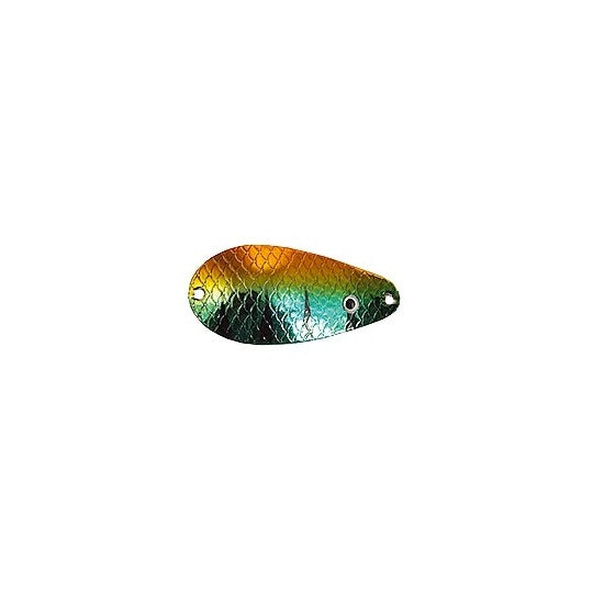 LINGURITA OSCILANTA JAXON HR ATLAS 2F 14GR