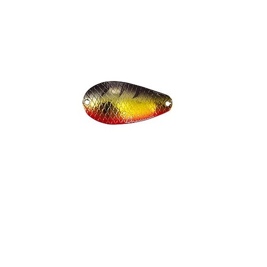 LINGURITA OSCILANTA JAXON HR ATLAS 2H 14GR