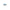 Lingurita Oscilanta Jaxon Hr Atlas 1k 10gr