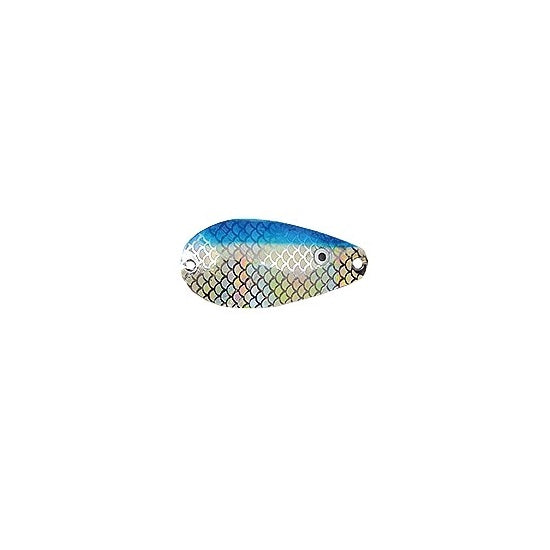 LINGURITA OSCILANTA JAXON HR ATLAS 3K 17GR