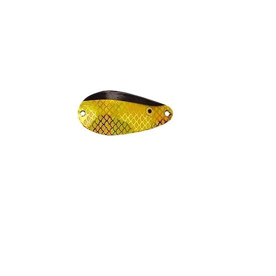 Lingurita Oscilanta Jaxon Hr Atlas 1l 10gr