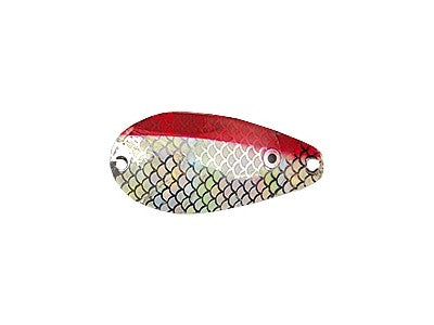 LINGURITA OSCILANTA JAXON HR ATLAS 3M 17GR