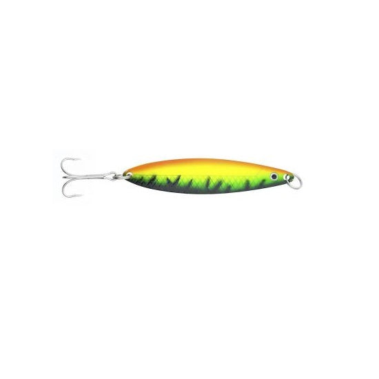 LINGURITA OSCILANTA JAXON HR MIRON 2I 25GR