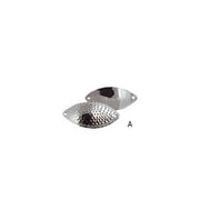 Lingurita Oscilanta Jaxon Hr Spinus 2a 20gr