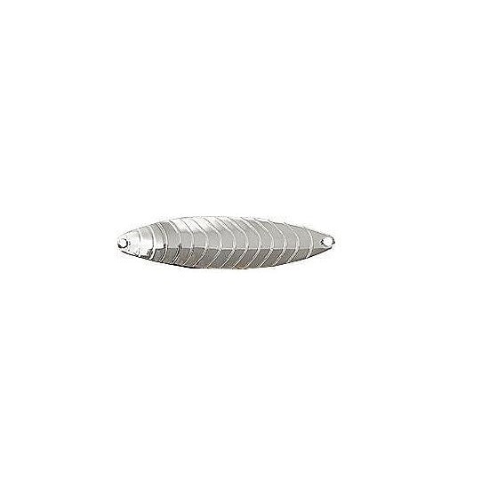 LINGURITA OSCILANTA JAXON HR TARON 2A 25GR