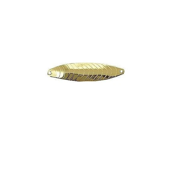 Lingurita Oscilanta Jaxon Hr Taron 2b 25gr