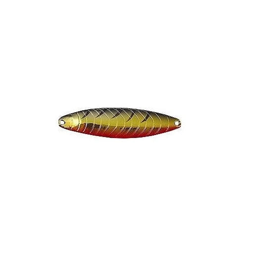 Lingurita Oscilanta Jaxon Hr Taron 1e 20gr