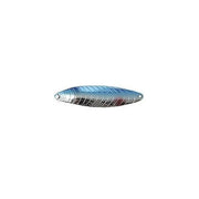 Lingurita Oscilanta Jaxon Hr Taron 1f 20gr
