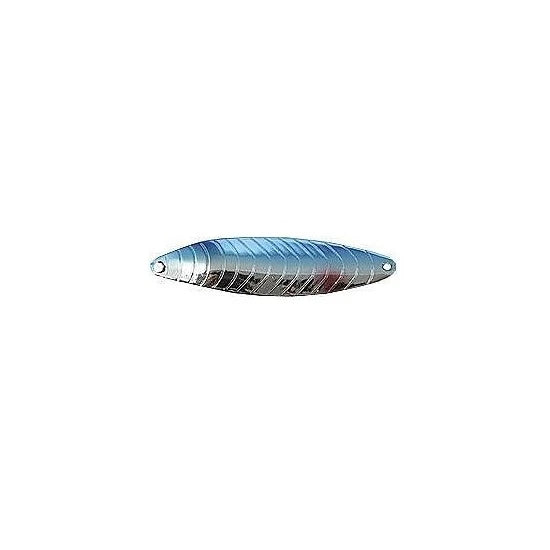 Lingurita Oscilanta Jaxon Hr Taron 1f 20gr