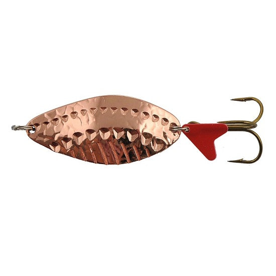 LINGURITA OSCILANTA JAXON HS ALGA TOR 1C 12GR