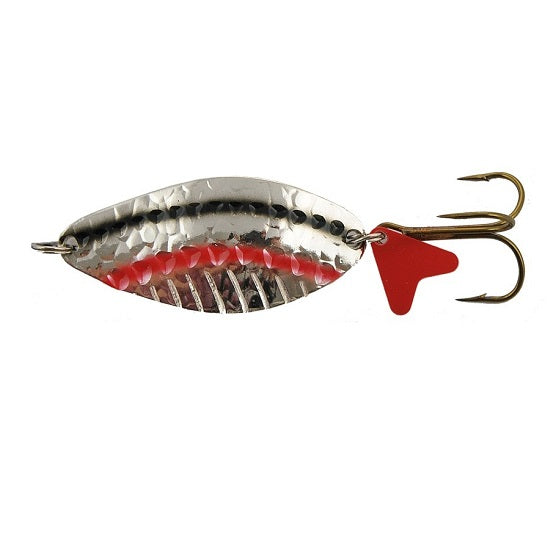 LINGURITA OSCILANTA JAXON HS ALGA TOR 3SA 32GR