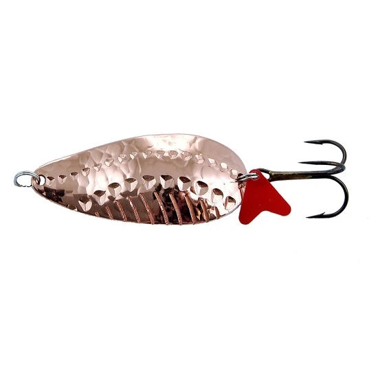 Lingurita Oscilanta Jaxon Hs Karas Tor 2c 18gr