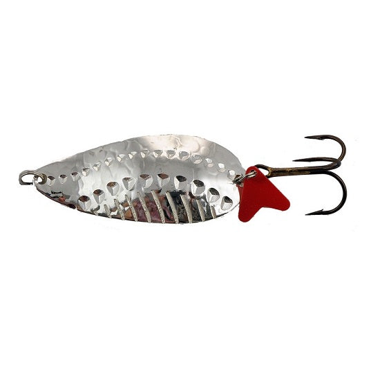 LINGURITA OSCILANTA JAXON HS KARAS TOR 2S 18GR
