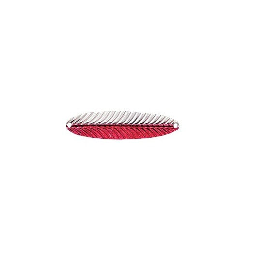 LINGURITA OSCILANTA JAXON HS UKLA FIR SEA TROUT 2HB 30GR