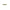 LINGURITA OSCILANTA JAXON HS UKLA FIR SEA TROUT 2HD 30GR