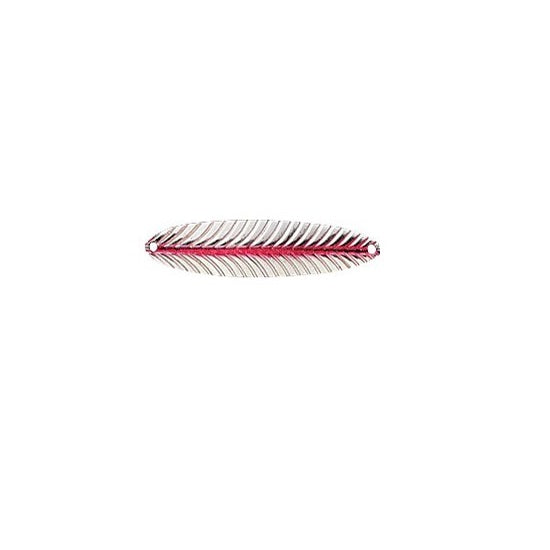 LINGURITA OSCILANTA JAXON HS UKLA FIR SEA TROUT 2HE 30GR