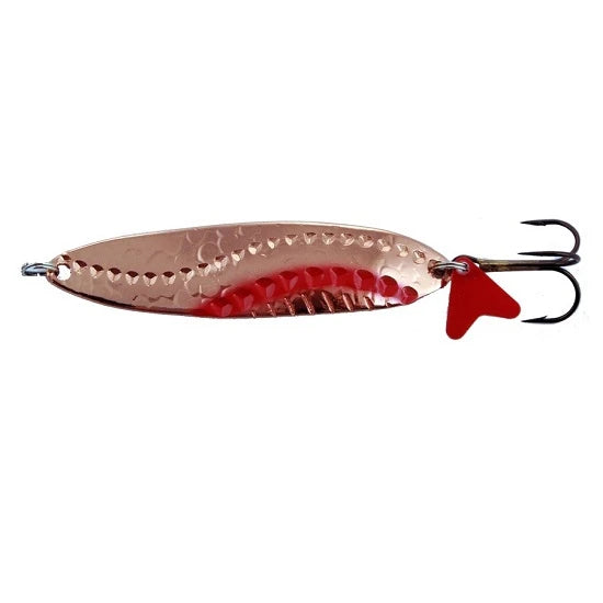 Lingurita Oscilanta Jaxon Hs Ukla Tor 1cb 14gr