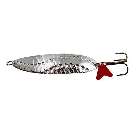 LINGURITA OSCILANTA JAXON HS UKLA TOR 3S 28GR