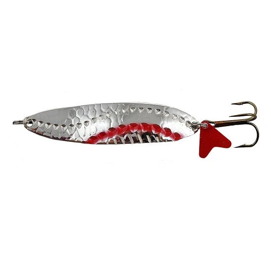 Lingurita Oscilanta Jaxon Hs Ukla Tor 1sb 14gr