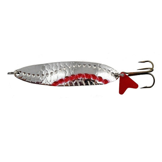 LINGURITA OSCILANTA JAXON HS UKLA TOR 3SB 28GR