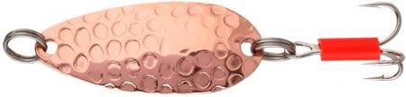 LINGURITA OSCILANTA MIKADO BREEZE 14g BRONZ