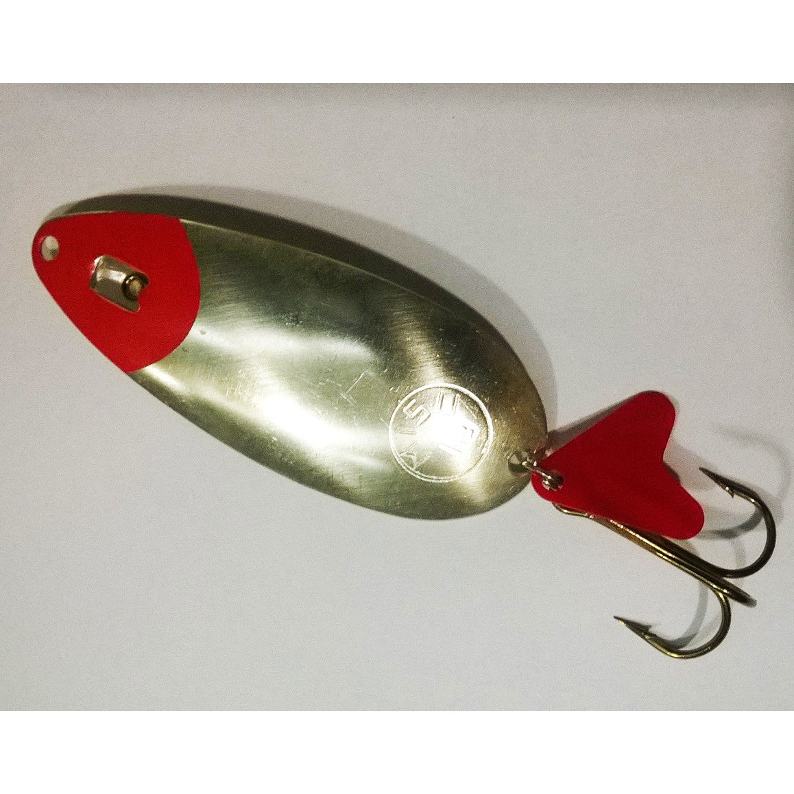 LINGURITA OSCILANTA MISU ARGINTATA IRLANDEZA 13G
