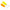 Lingurita Oscilanta Neo Style Alis 05 Super Fluo Glossy Orange/yellow 1g
