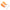 Lingurita Oscilanta Neo Style Alis 08 Beige Glow 1g